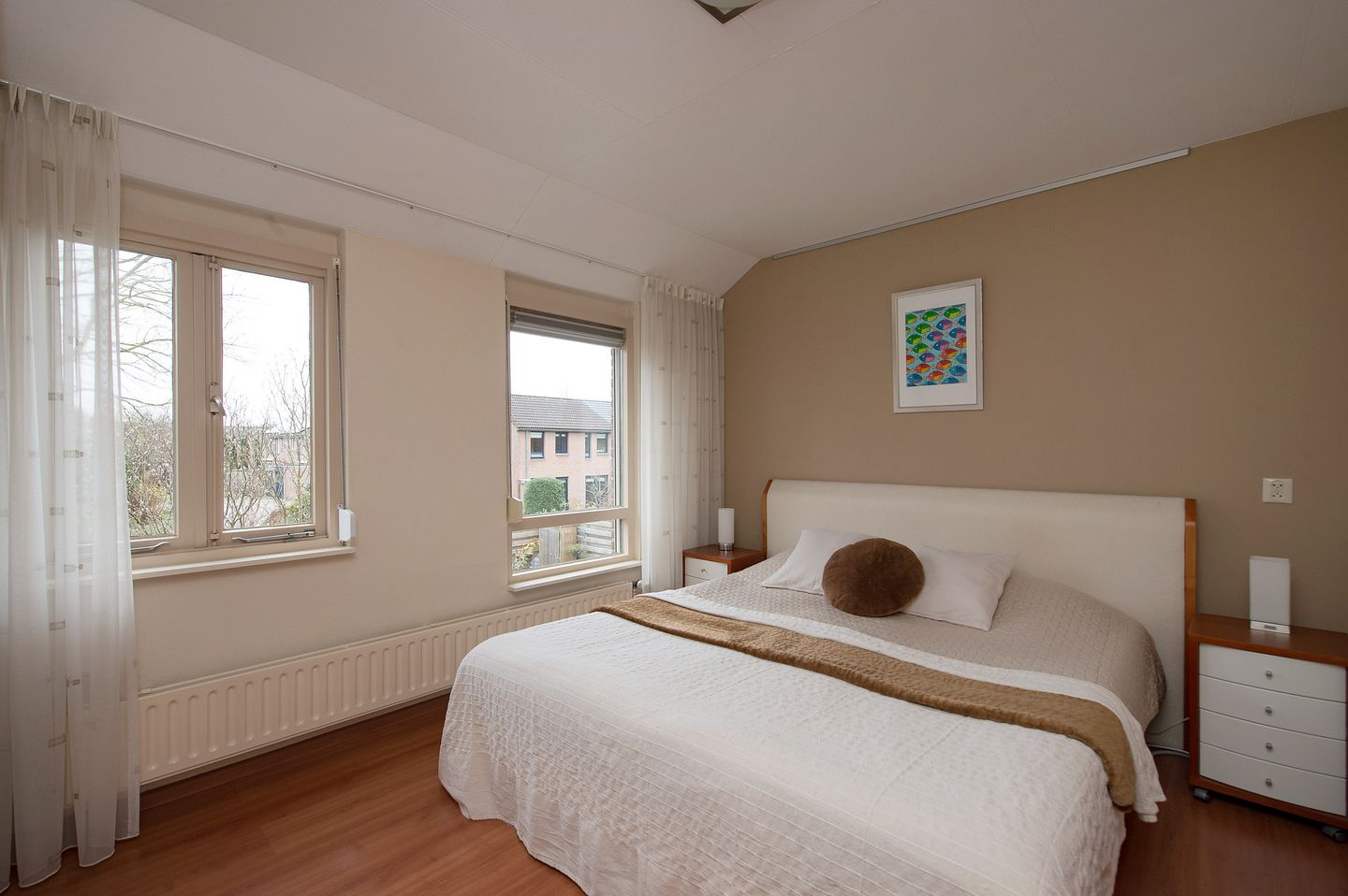 Foto 20 van Kolwal 16