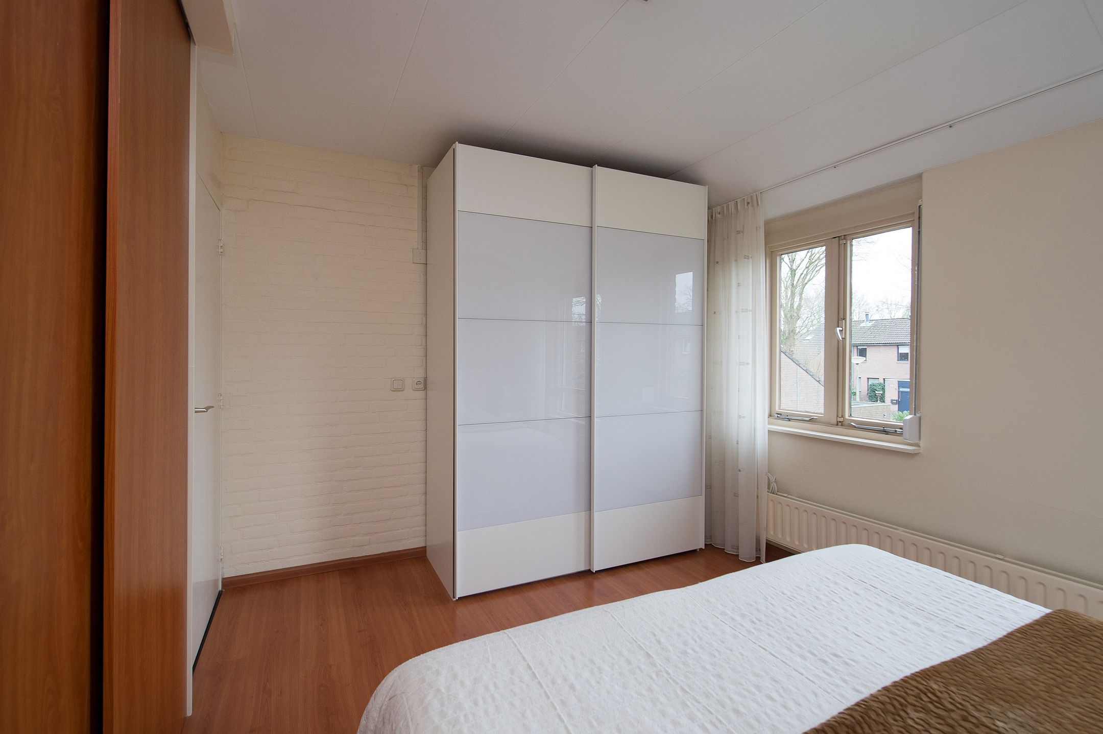 Foto 21 van Kolwal 16