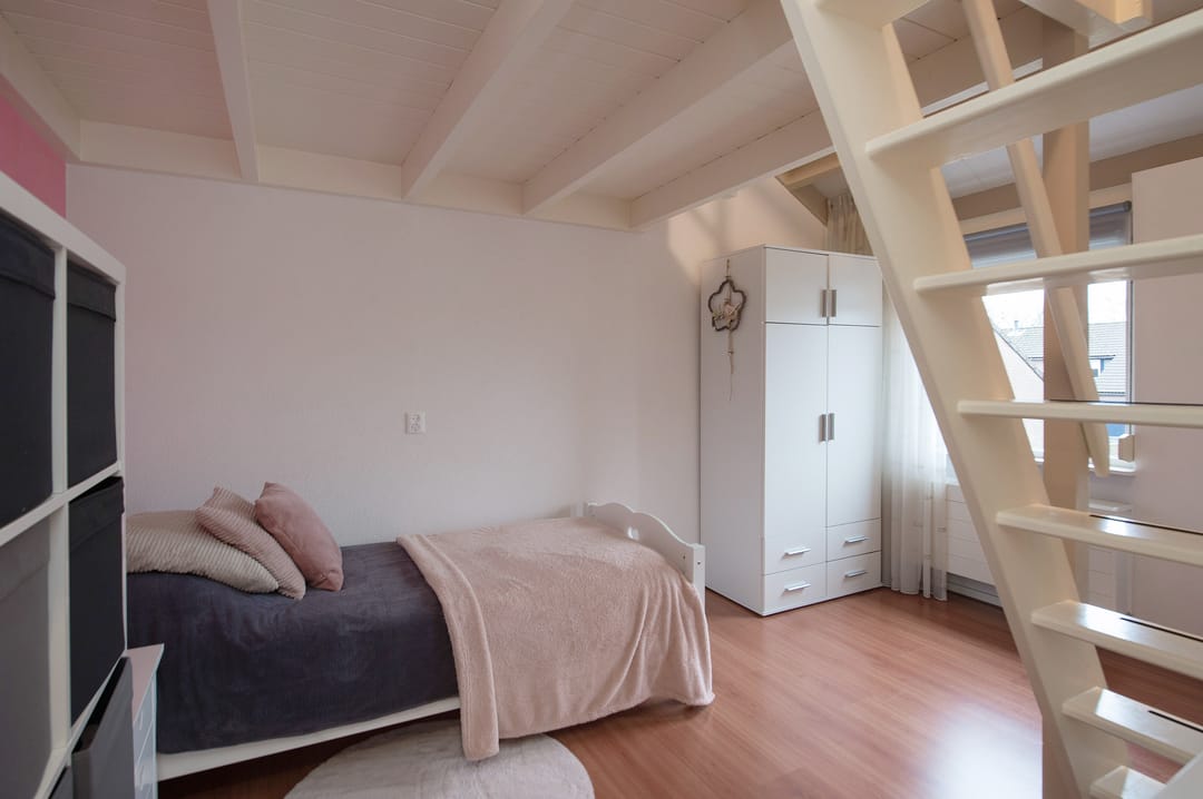 Foto 22 van Kolwal 16