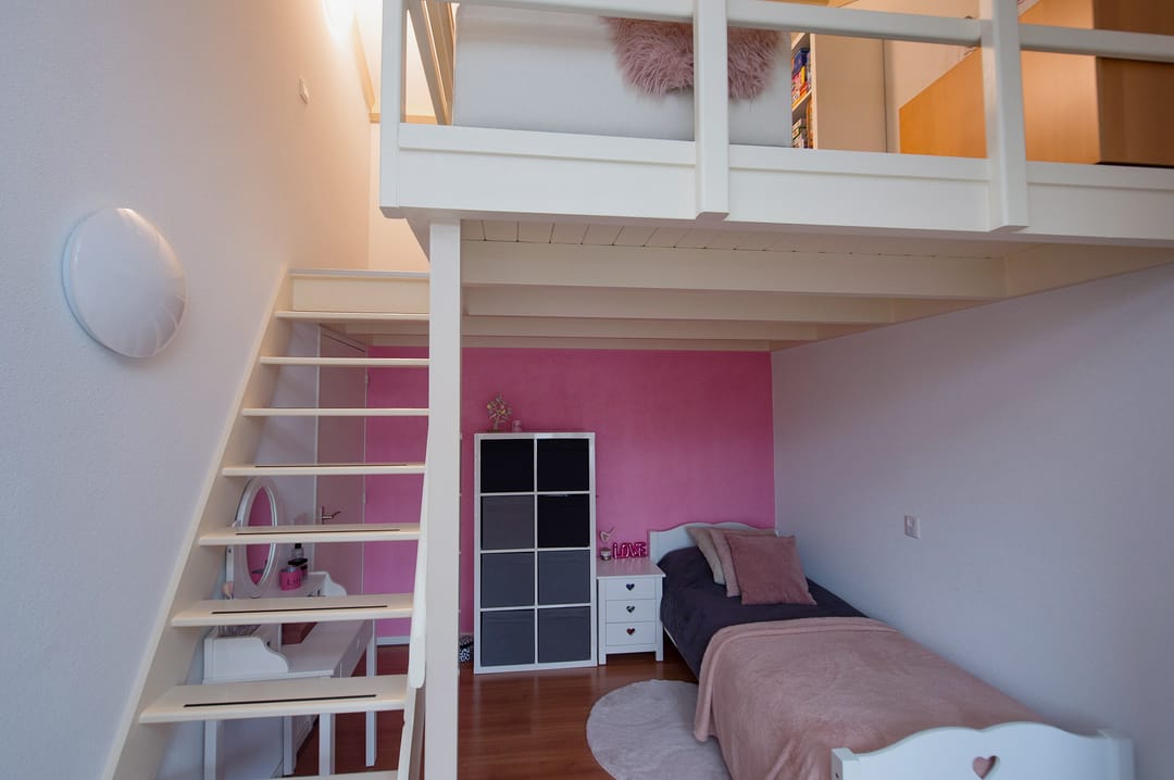 Foto 23 van Kolwal 16