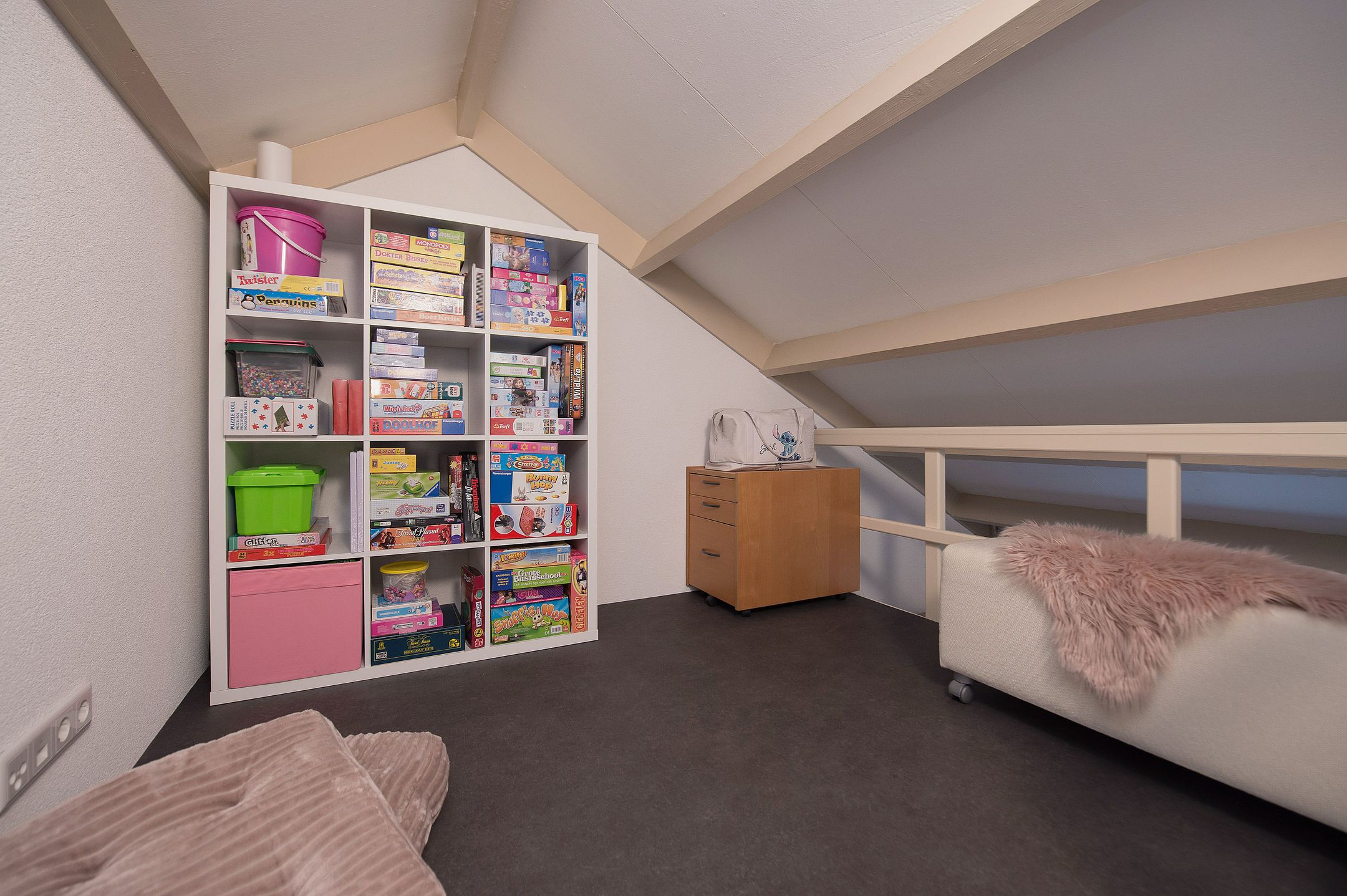 Foto 24 van Kolwal 16