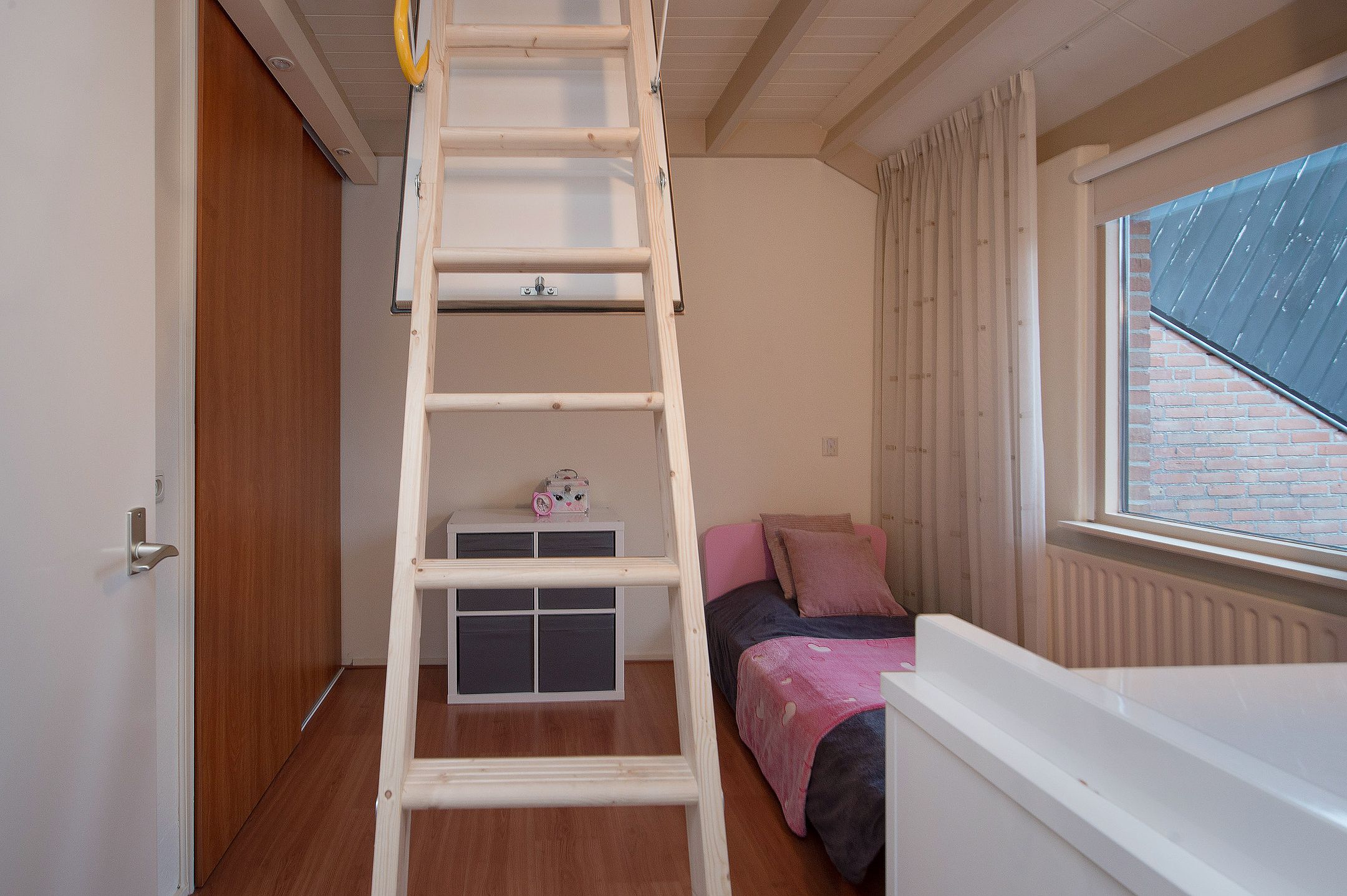 Foto 27 van Kolwal 16