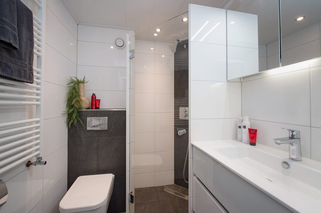 Foto 28 van Kolwal 16