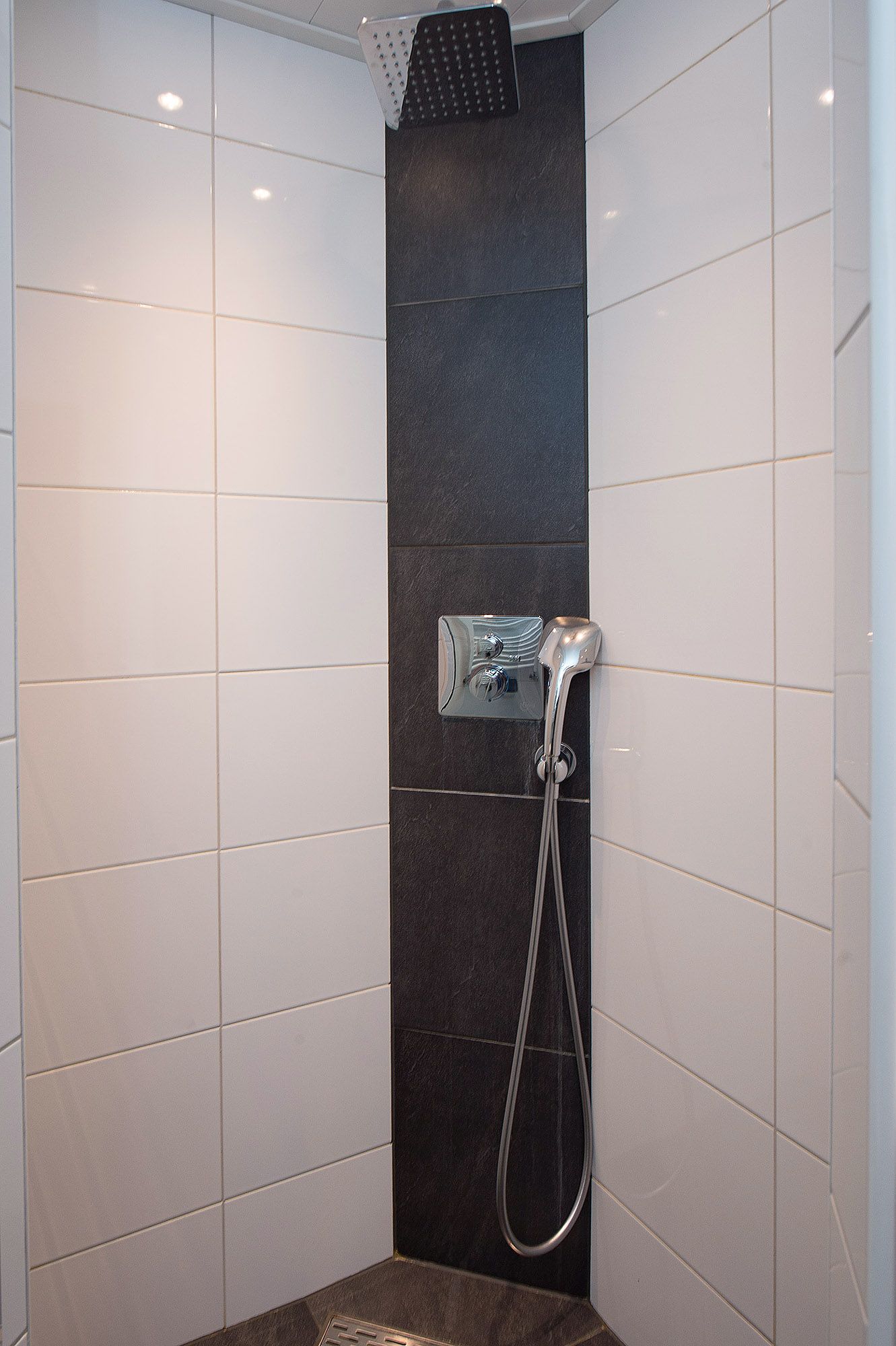 Foto 29 van Kolwal 16