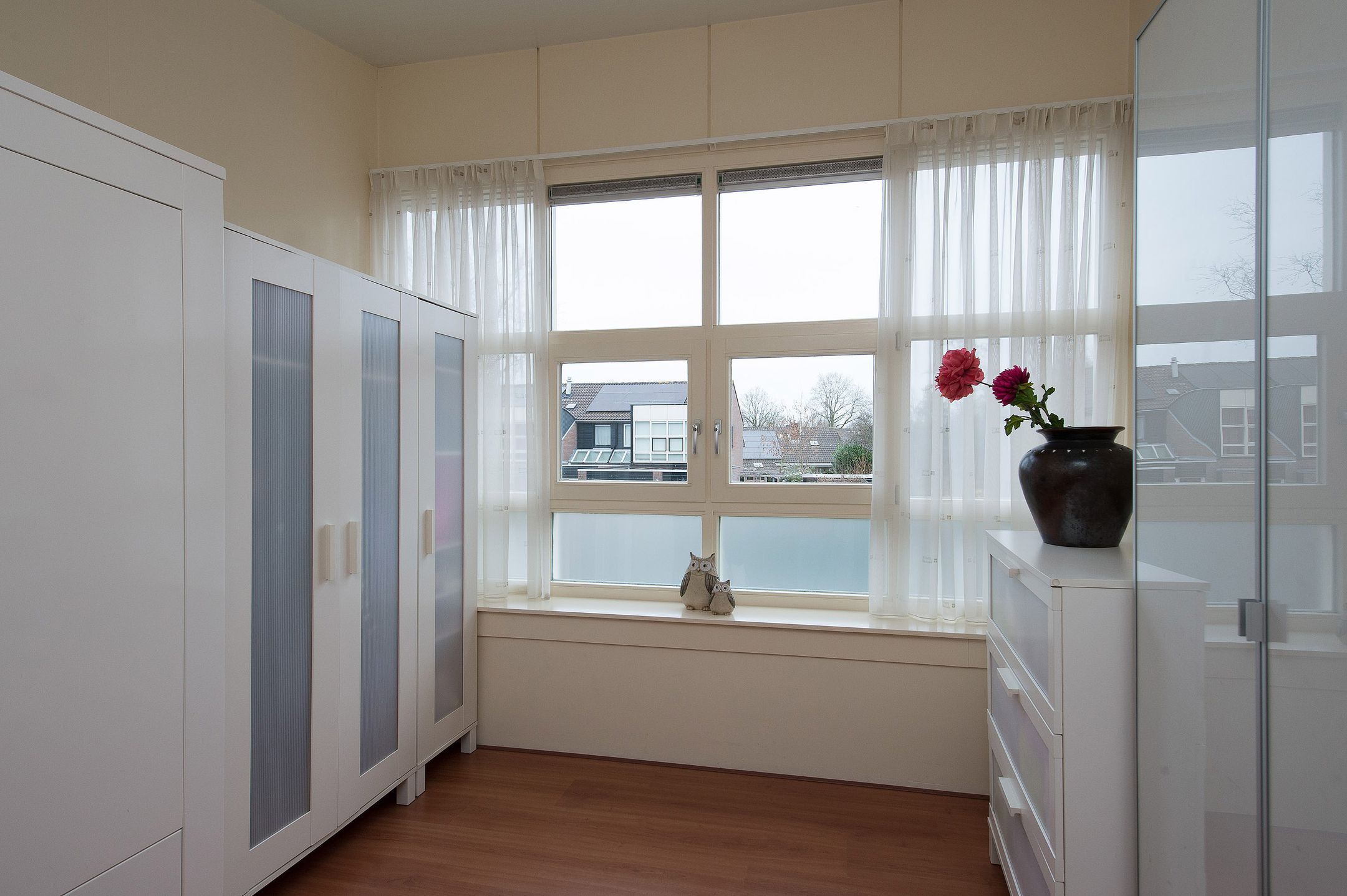 Foto 30 van Kolwal 16