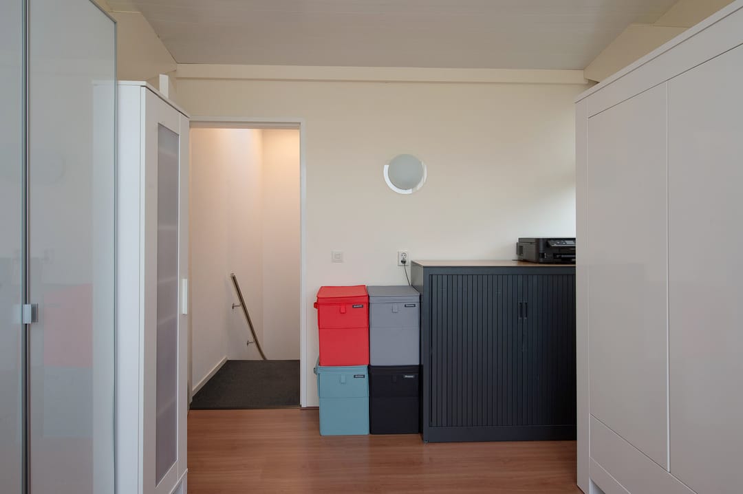 Foto 31 van Kolwal 16