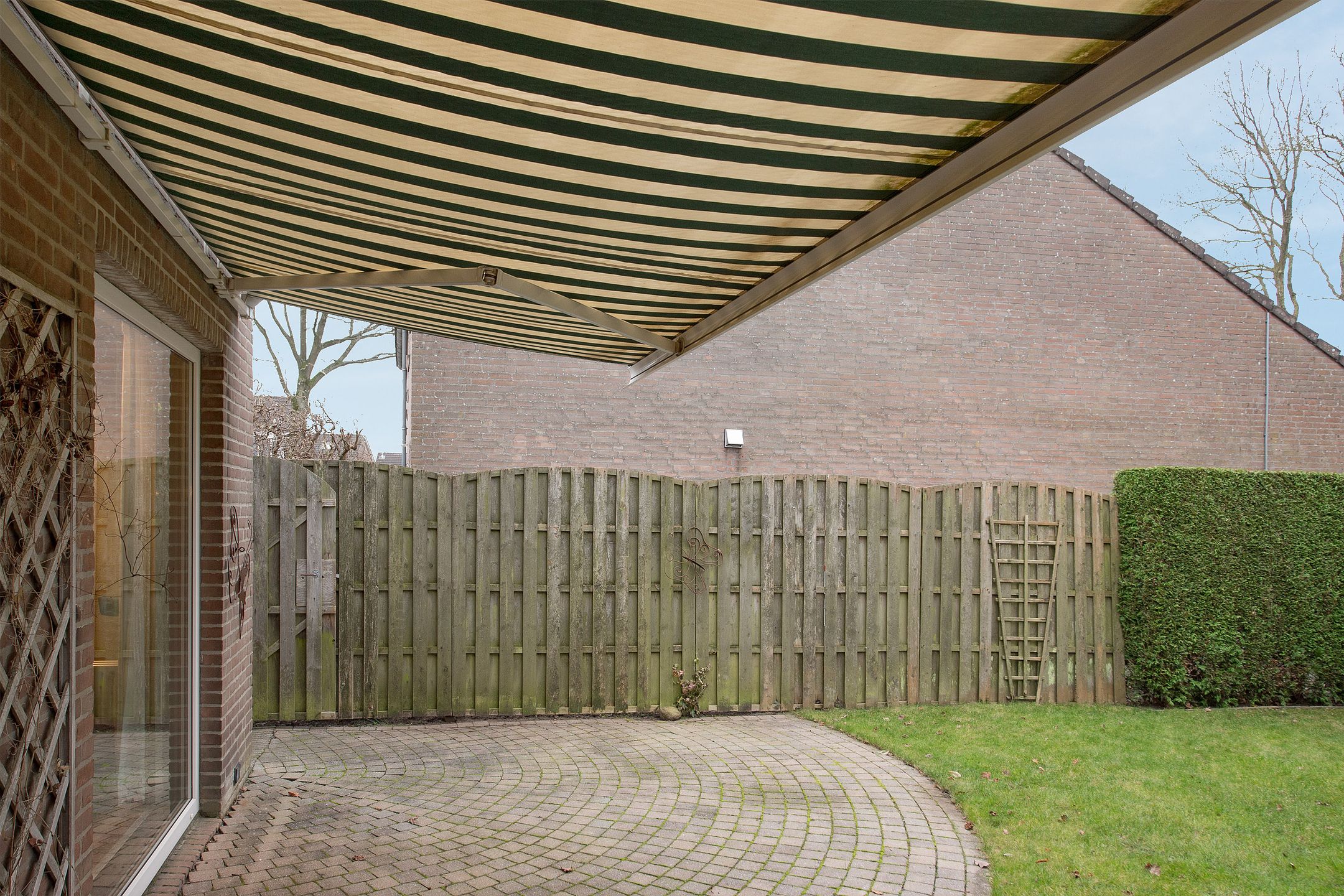 Foto 33 van Kolwal 16