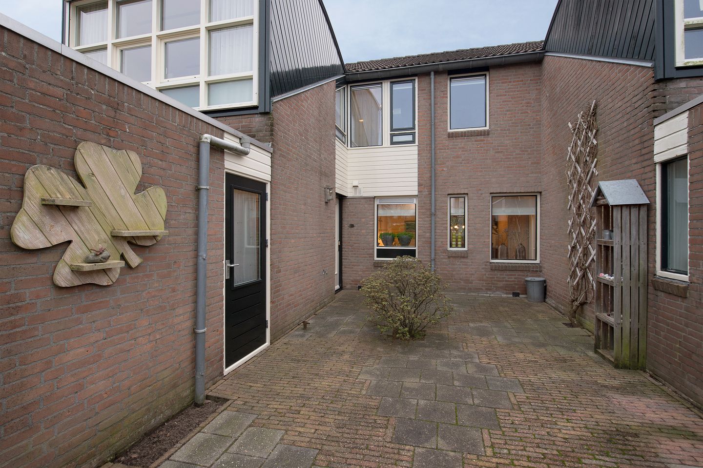 Foto 35 van Kolwal 16