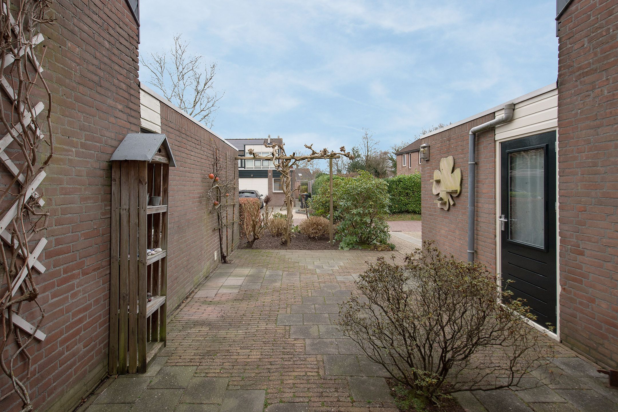 Foto 36 van Kolwal 16