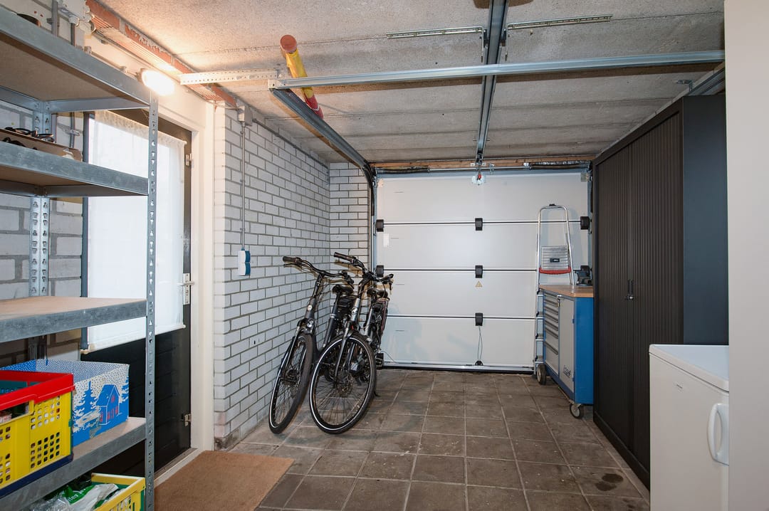 Foto 37 van Kolwal 16