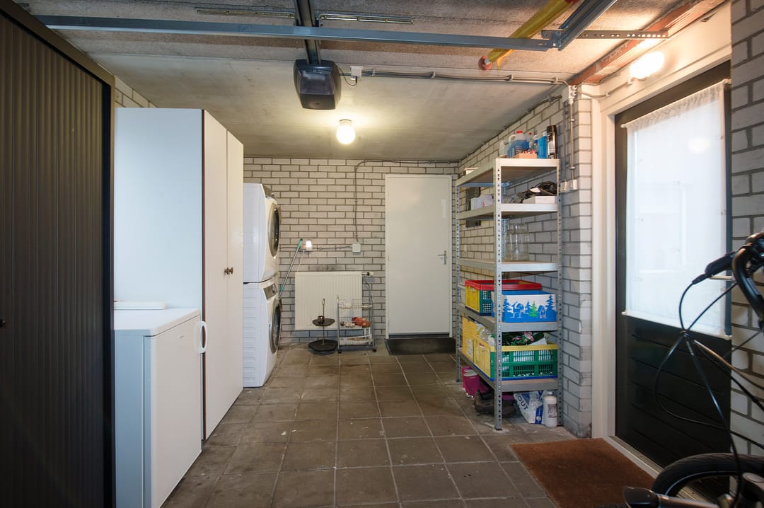 Foto 38 van Kolwal 16