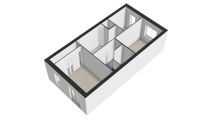 Photo 43 of Vuurvlinderlaan 80