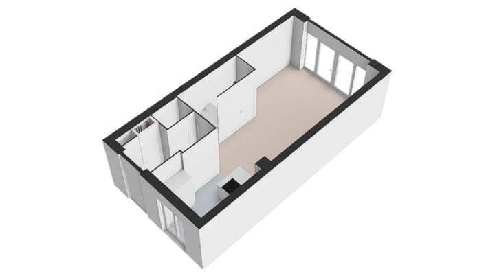 Photo 45 of Vuurvlinderlaan 80