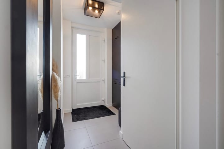 Photo 6 of Vuurvlinderlaan 80