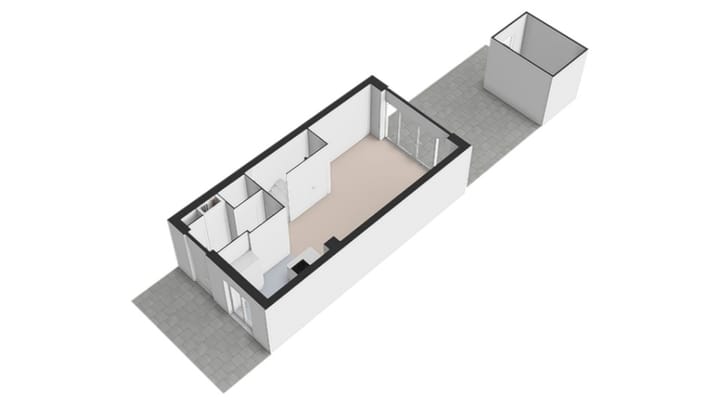 Photo 47 of Vuurvlinderlaan 80