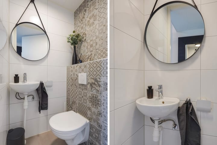 Photo 8 of Vuurvlinderlaan 80