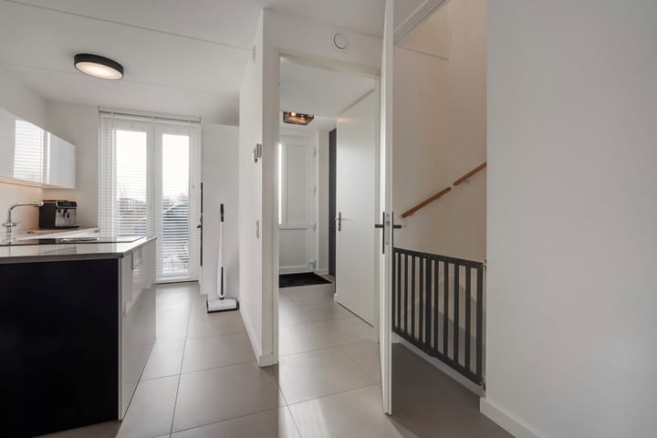 Photo 9 of Vuurvlinderlaan 80