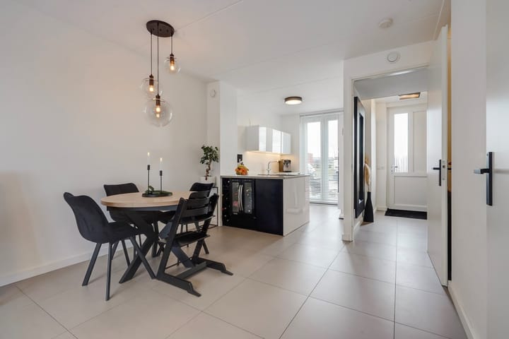 Photo 10 of Vuurvlinderlaan 80