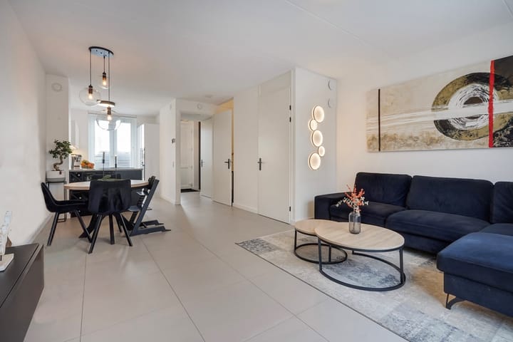 Photo 11 of Vuurvlinderlaan 80