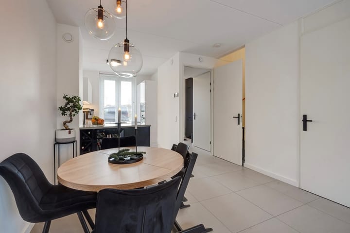 Photo 12 of Vuurvlinderlaan 80