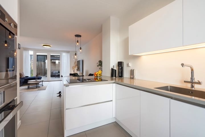 Photo 15 of Vuurvlinderlaan 80