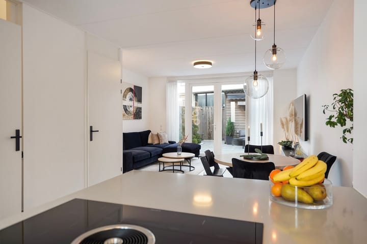 Photo 17 of Vuurvlinderlaan 80