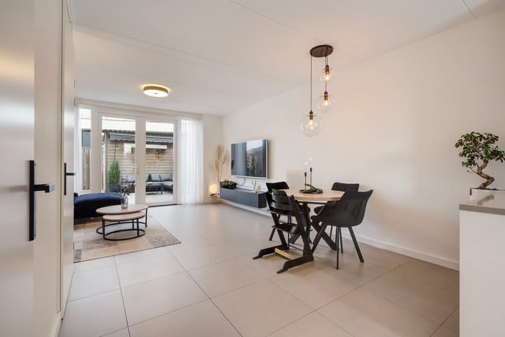 Photo 18 of Vuurvlinderlaan 80