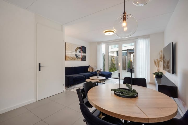 Photo 19 of Vuurvlinderlaan 80