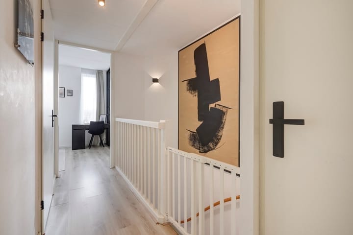 Photo 24 of Vuurvlinderlaan 80