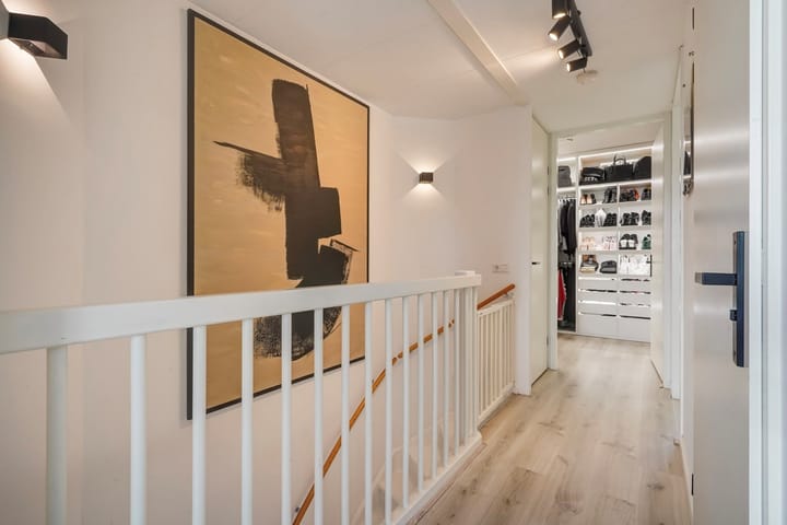 Photo 25 of Vuurvlinderlaan 80