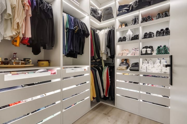 Photo 26 of Vuurvlinderlaan 80