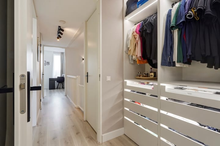 Photo 27 of Vuurvlinderlaan 80