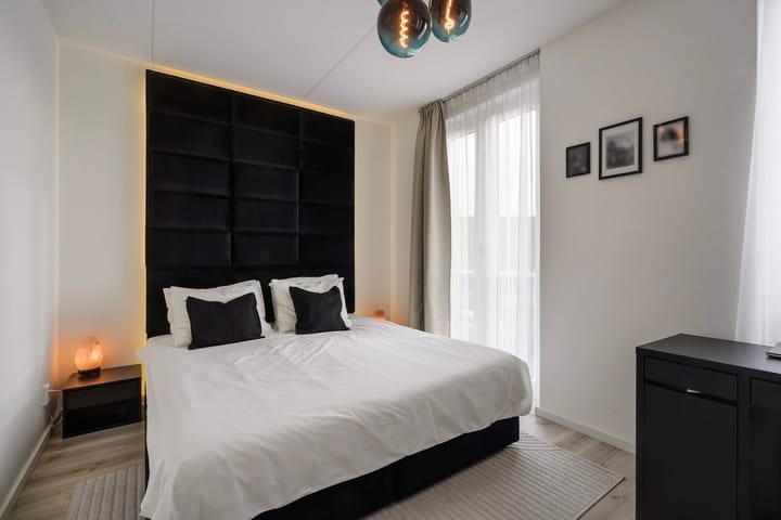 Photo 28 of Vuurvlinderlaan 80