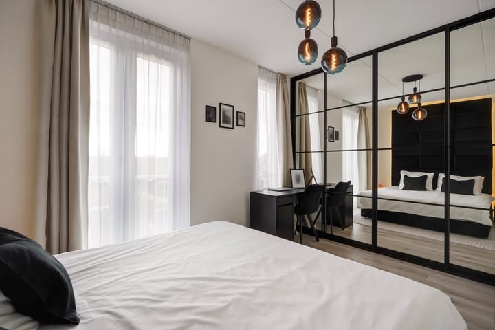 Photo 29 of Vuurvlinderlaan 80