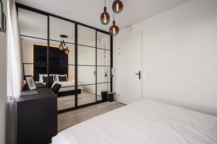 Photo 30 of Vuurvlinderlaan 80