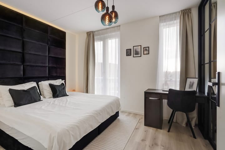 Photo 31 of Vuurvlinderlaan 80