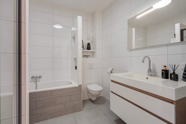 Photo 32 of Vuurvlinderlaan 80