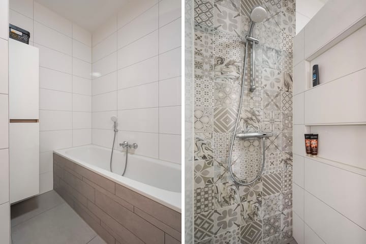 Photo 33 of Vuurvlinderlaan 80