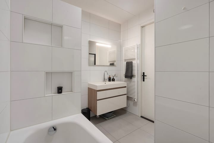 Photo 34 of Vuurvlinderlaan 80