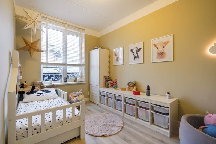 Photo 35 of Vuurvlinderlaan 80