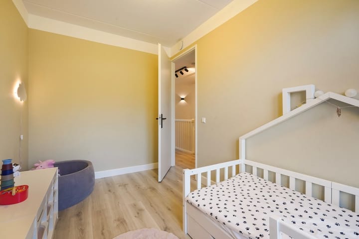 Photo 36 of Vuurvlinderlaan 80