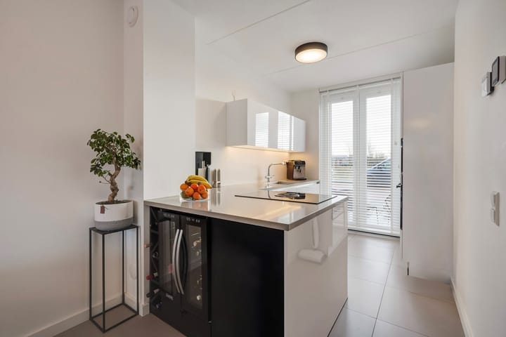 Photo 13 of Vuurvlinderlaan 80