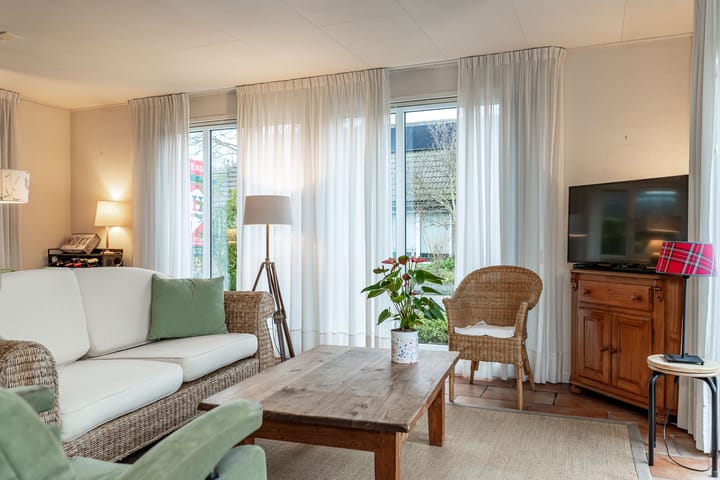 Foto 4 van Kleine Heistraat 16-K056