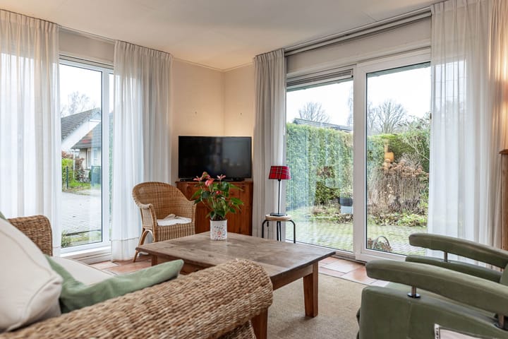 Foto 10 van Kleine Heistraat 16-K056