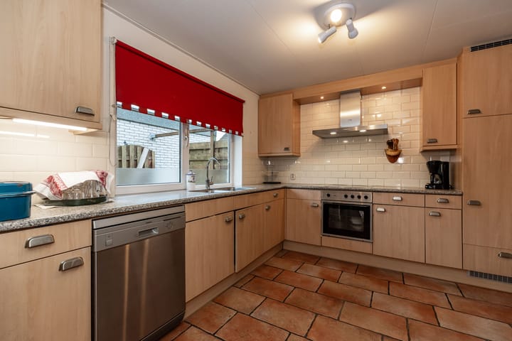 Foto 14 van Kleine Heistraat 16-K056