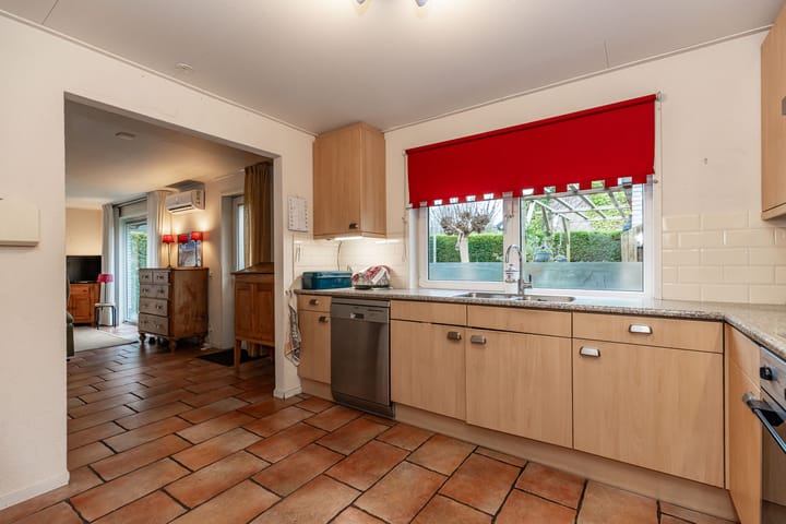 Foto 15 van Kleine Heistraat 16-K056