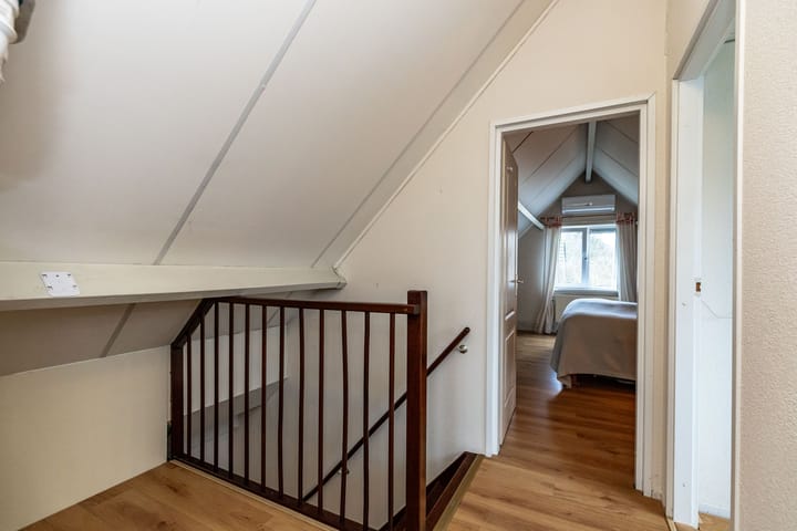 Foto 17 van Kleine Heistraat 16-K056