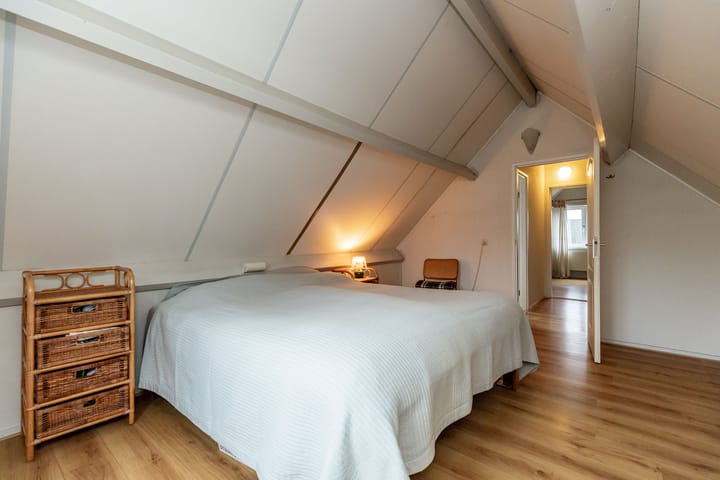 Foto 18 van Kleine Heistraat 16-K056