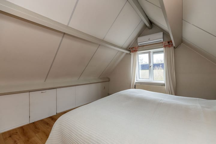 Foto 19 van Kleine Heistraat 16-K056