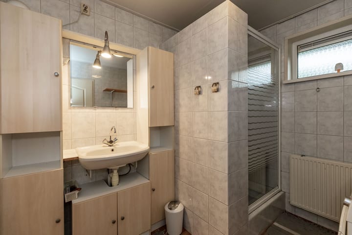 Foto 20 van Kleine Heistraat 16-K056